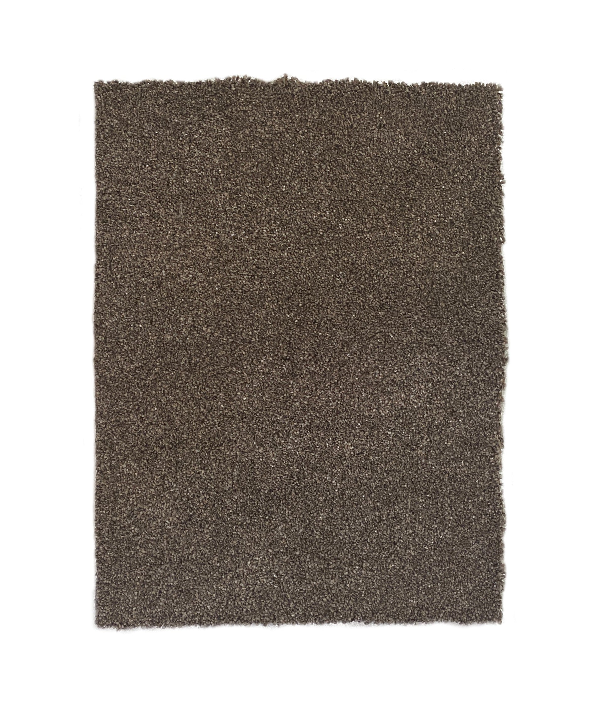 IMG_2211_Twist_Ljusbrun