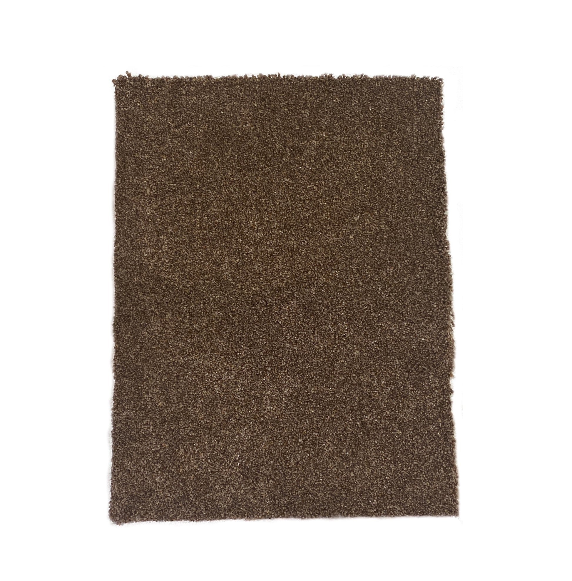 IMG_2215_Twist_Koppar