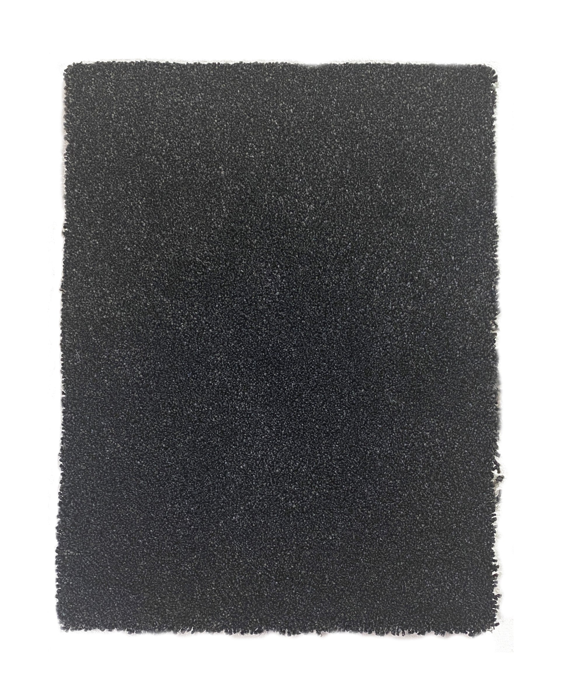 IMG_2221_Twist_Svart