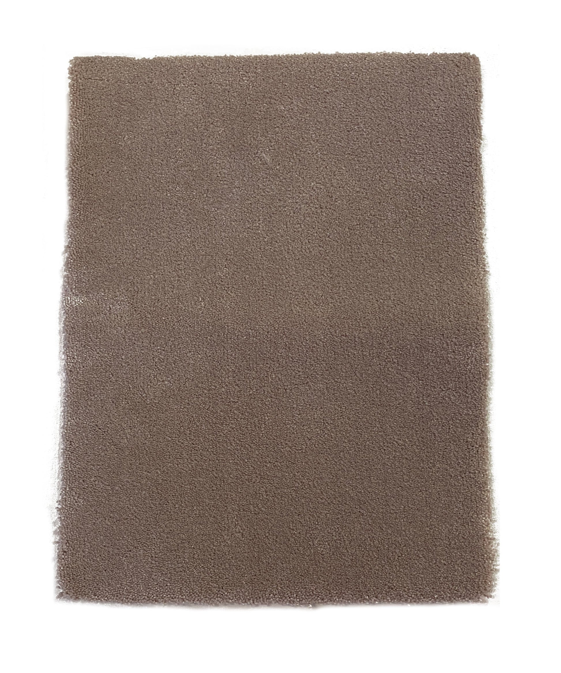 IMG_2249_Shelby_Sand