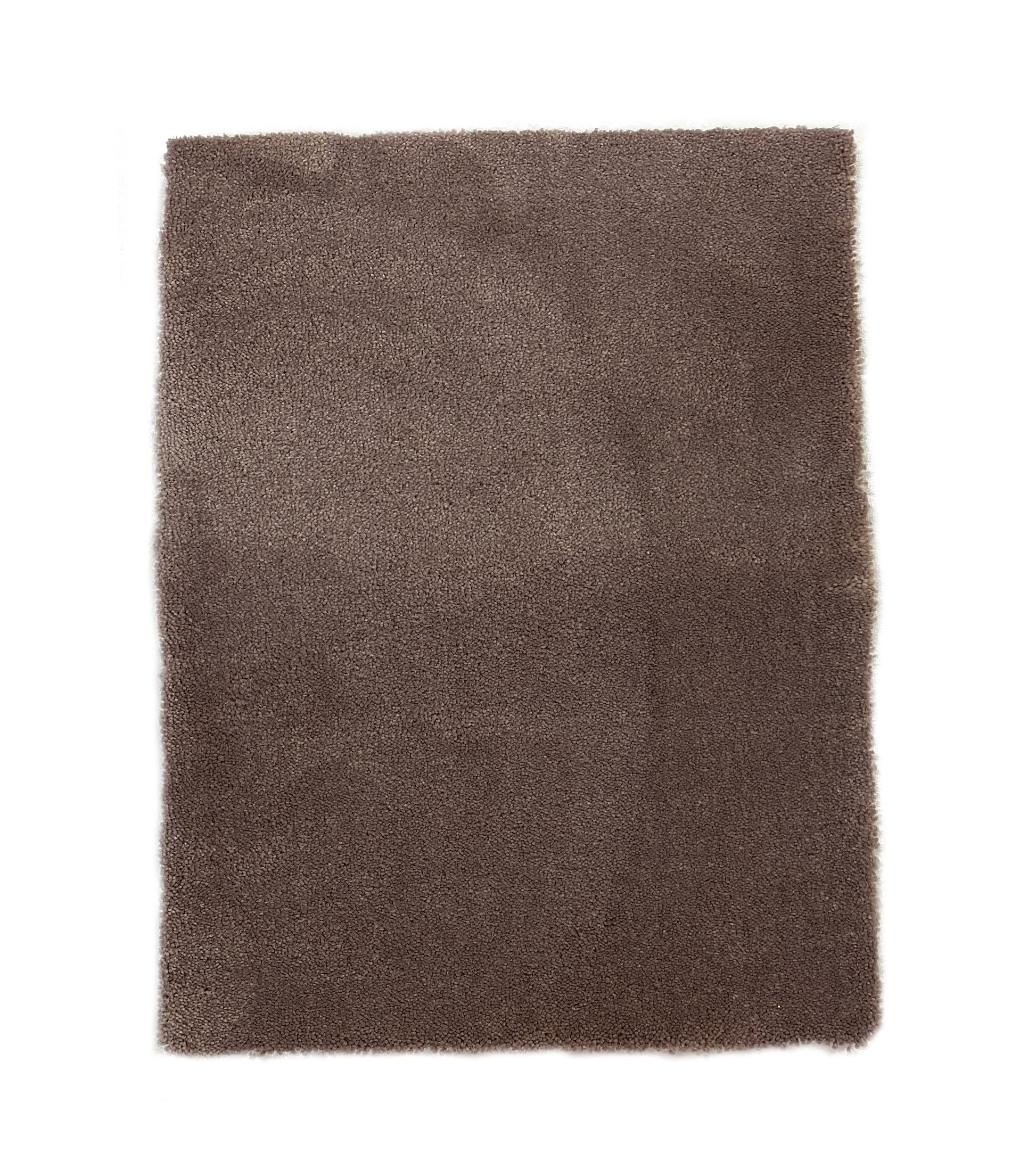 IMG_2262_Shelby_Nougat