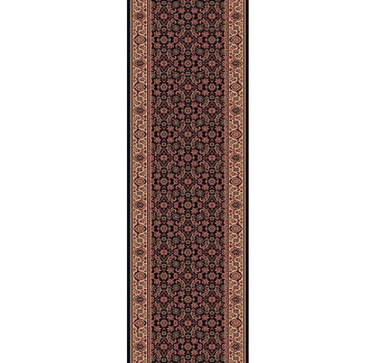 Isfahan Trappmatta/Gångmatta