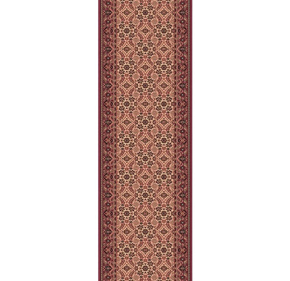 Isfahan Trappmatta/Gångmatta