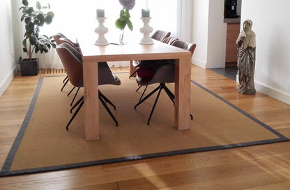 Jabo matta 9421 i sisal