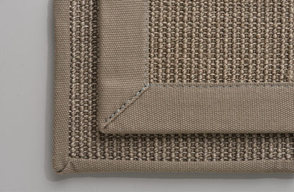 Jabo matta 9421 i sisal