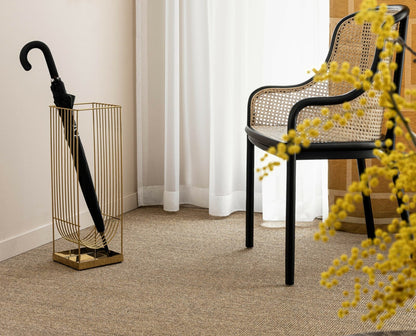 Jabo matta 9421 i sisal