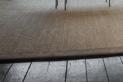 Jabo matta 9422 i sisal