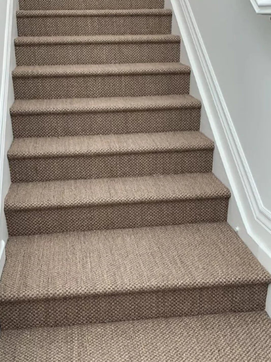 Jabo matta 9423 i sisal