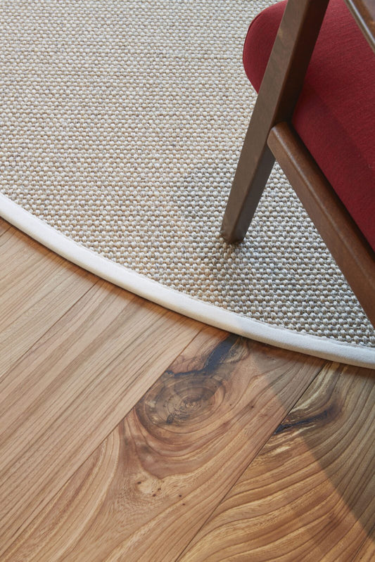 Jabo 9425 Sisalmatta