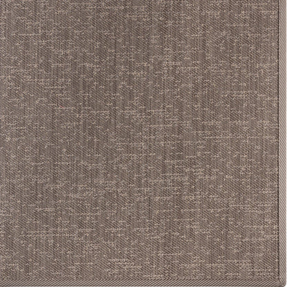 2TEC2 Infinite Vinylmatta
