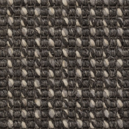 Sicoma / Tasibel matta Kalahari - ull / sisal