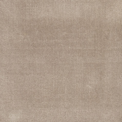 Kasia-Quartzite-by-Jacaranda-PR1-e1761216153780