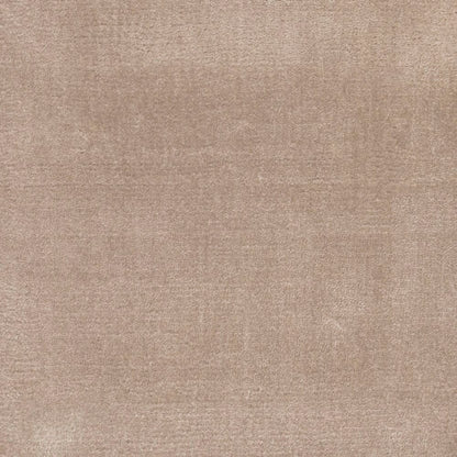 Kasia-Quartzite-by-Jacaranda-PR1-e1761216153780