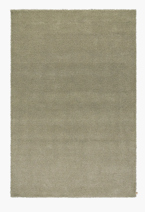 Kasthall - Stubb Beige Ullmatta