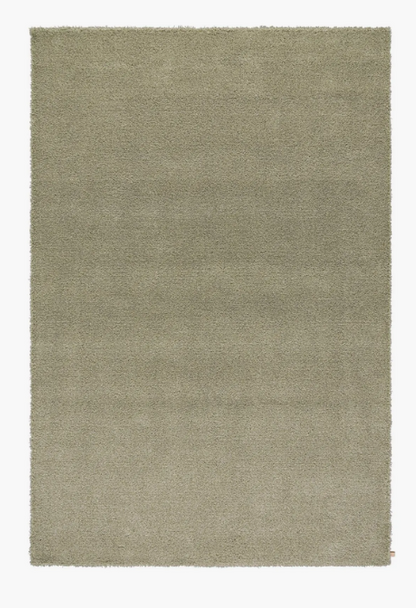 Kasthall - Stubb Beige Ullmatta