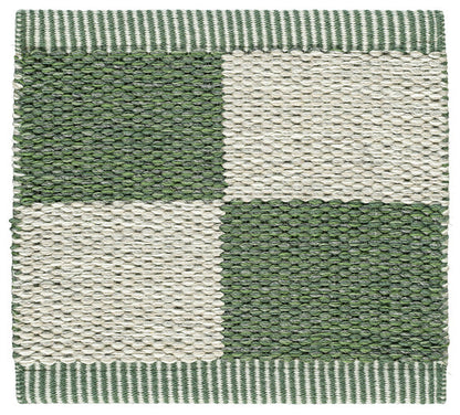 Kasthall - Checkerboard Icon Ullmatta