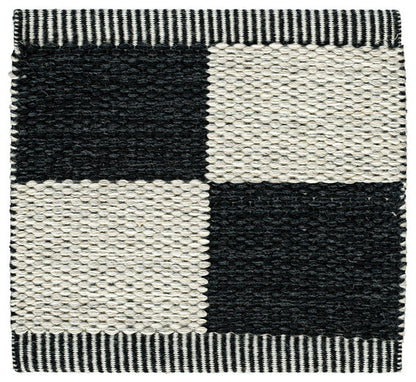 Kasthall - Checkerboard Icon Ullmatta