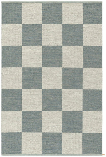 Kasthall - Checkerboard Icon Ullmatta