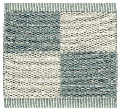 Kasthall - Checkerboard Icon Ullmatta