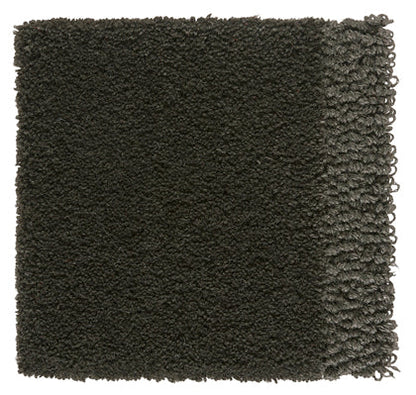 Kasthall - Classic Uni Ullmatta
