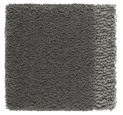 Kasthall - Classic Uni Ullmatta