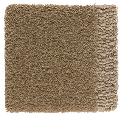 Kasthall - Classic Uni Ullmatta