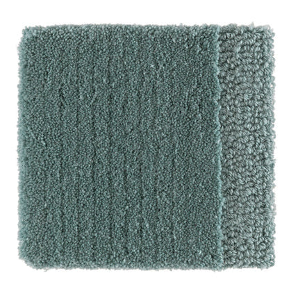 Kasthall - Classic Uni Ullmatta