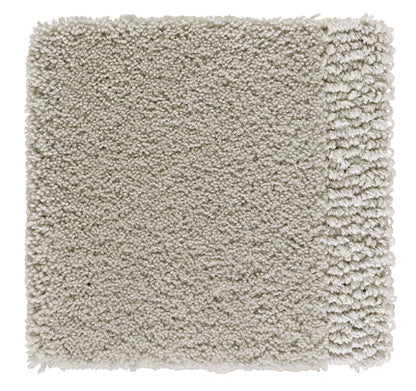 Kasthall - Classic Uni Ullmatta
