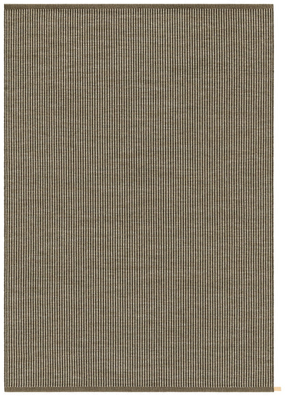 Kasthall - Stripe Icon Ullmatta