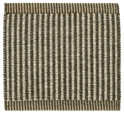 Kasthall - Stripe Icon Ullmatta