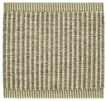 Kasthall - Stripe Icon Ullmatta
