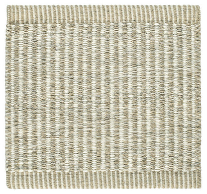 Kasthall - Stripe Icon Ullmatta