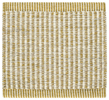 Kasthall - Stripe Icon Ullmatta