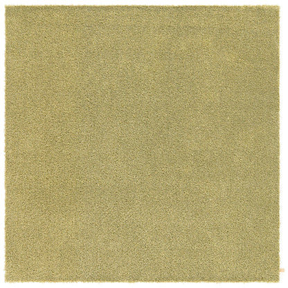 Kasthall - Stubb Beige Ullmatta