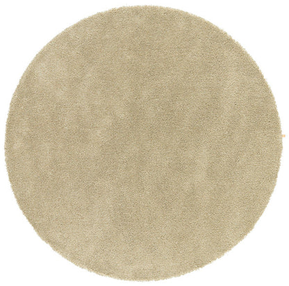 Kasthall - Stubb Beige Ullmatta