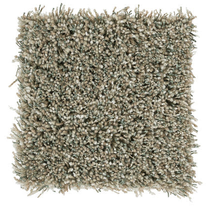 Kasthall - Stubb Beige Ullmatta