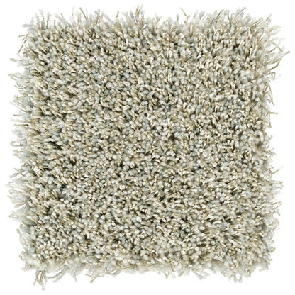 Kasthall - Stubb Beige Ullmatta