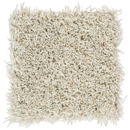 Kasthall - Stubb Beige Ullmatta