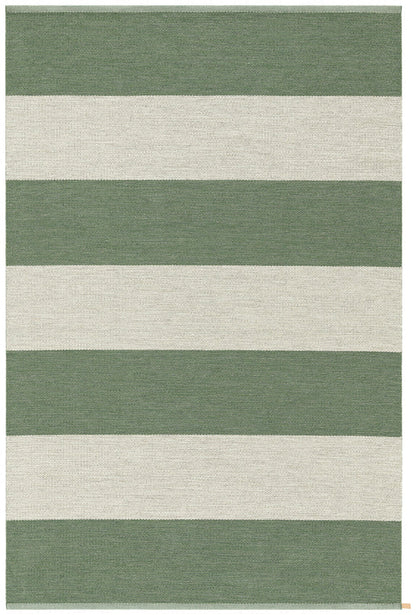 Kasthall - Wide Stripe Icon Ullmatta