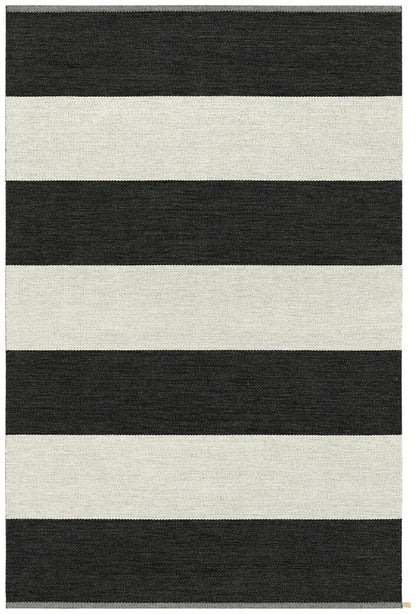 Kasthall - Wide Stripe Icon Ullmatta