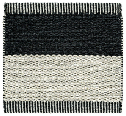 Kasthall - Wide Stripe Icon Ullmatta
