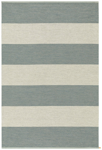 Kasthall - Wide Stripe Icon Ullmatta