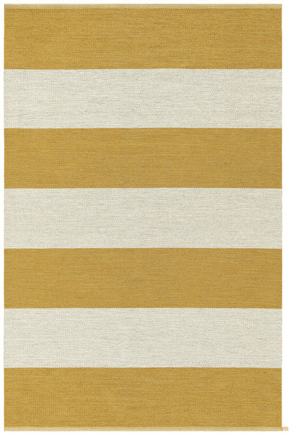 Kasthall - Wide Stripe Icon Ullmatta