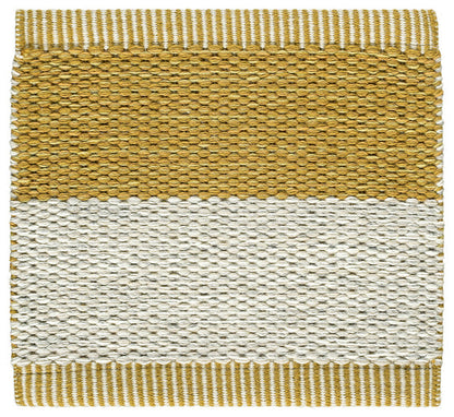 Kasthall - Wide Stripe Icon Ullmatta