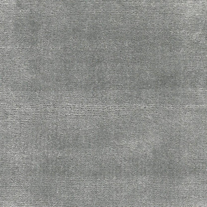 Kheri-Nimbus-by-Jacaranda-PR1-e1761215731306