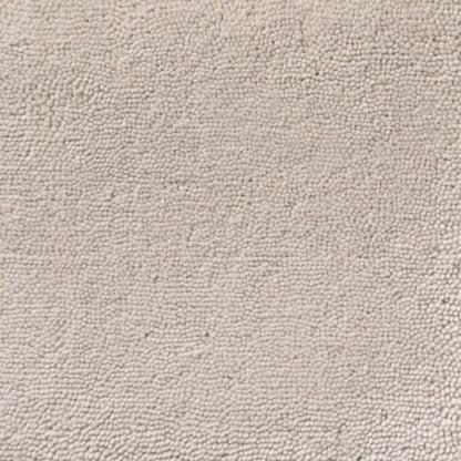 Kochi-Poplin
