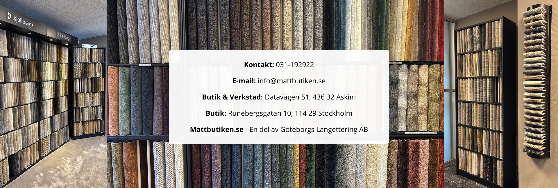 custom-slideshow-image-desktop-block_kJEkgd