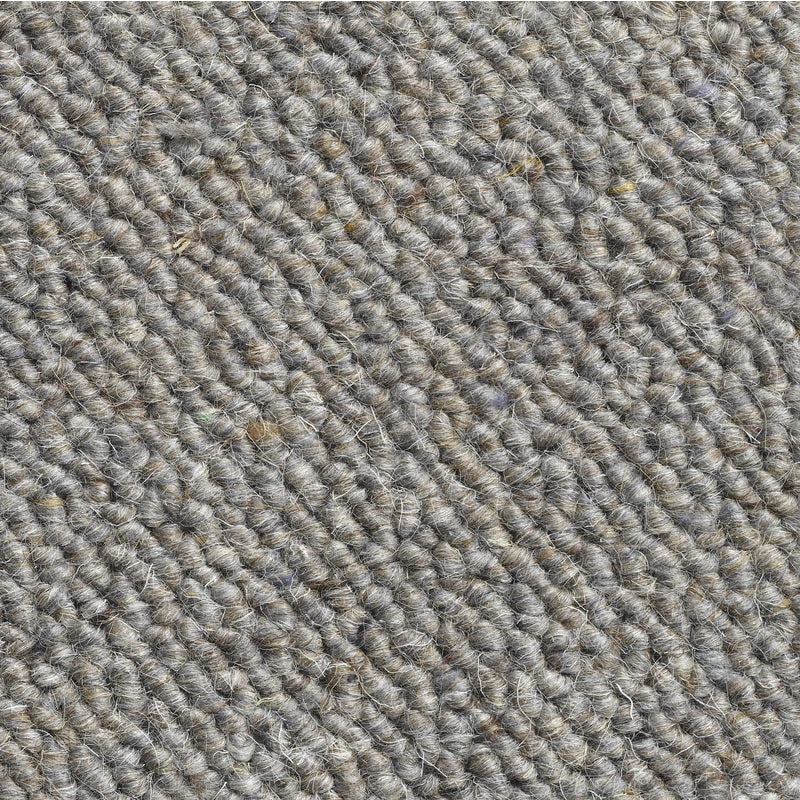LAUK076400