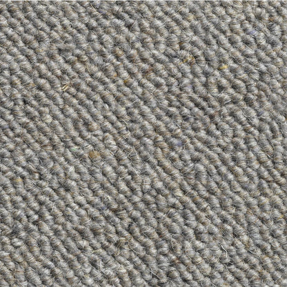 LAUK076400