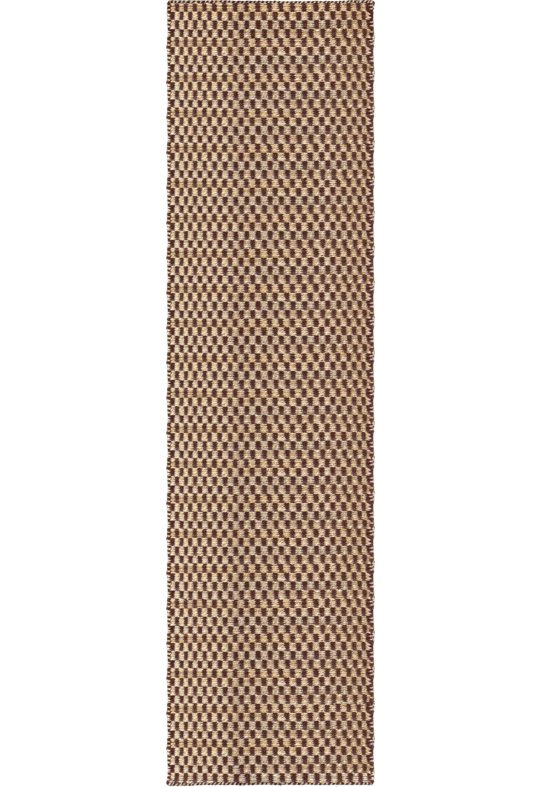 LAYERED Barley Jutematta